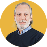 Luca Ferro