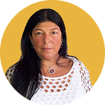 Nadia Facchin