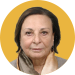 Elena Pagliuca