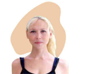 ANGELA VIOLANTE