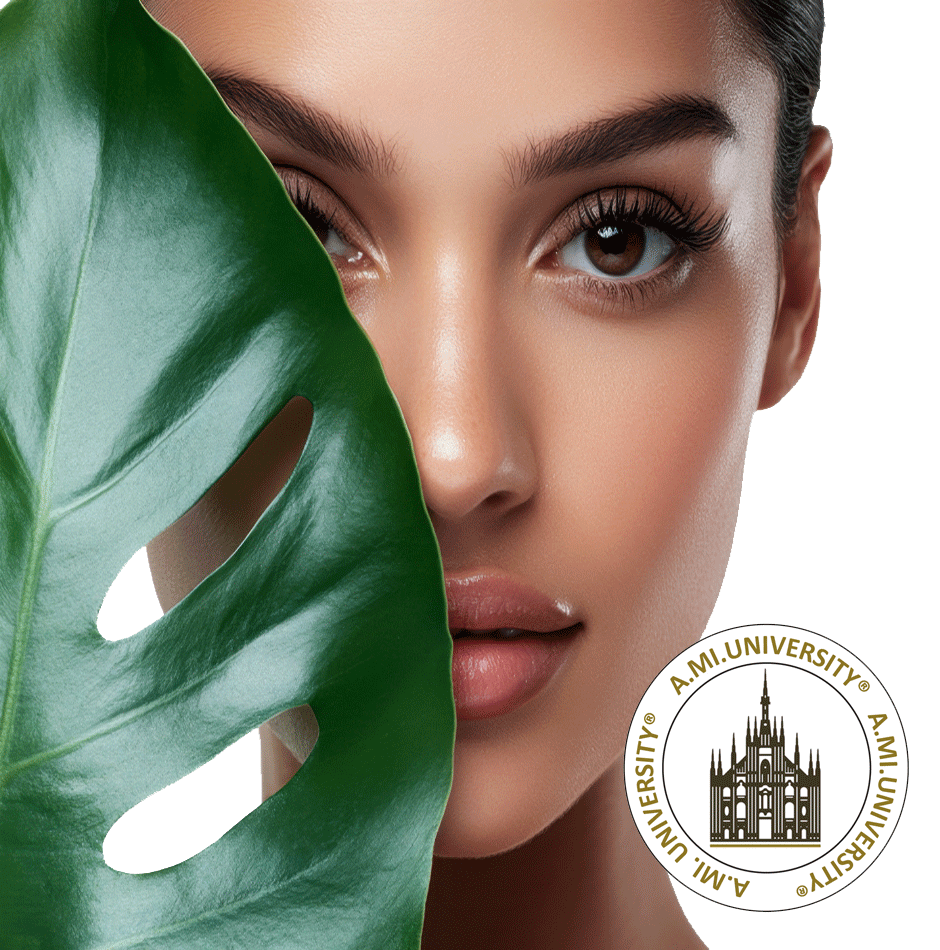 pranoterapia, naturopatia, riflessologia